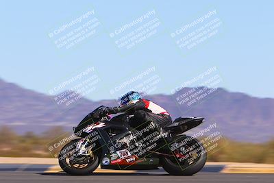 media/Mar-12-2022-SoCal Trackdays (Sat) [[152081554b]]/Turn 9 Side (145pm)/